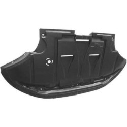 Front Cowling Panel 8010240 for AUDI A6 OE 4B0863821
