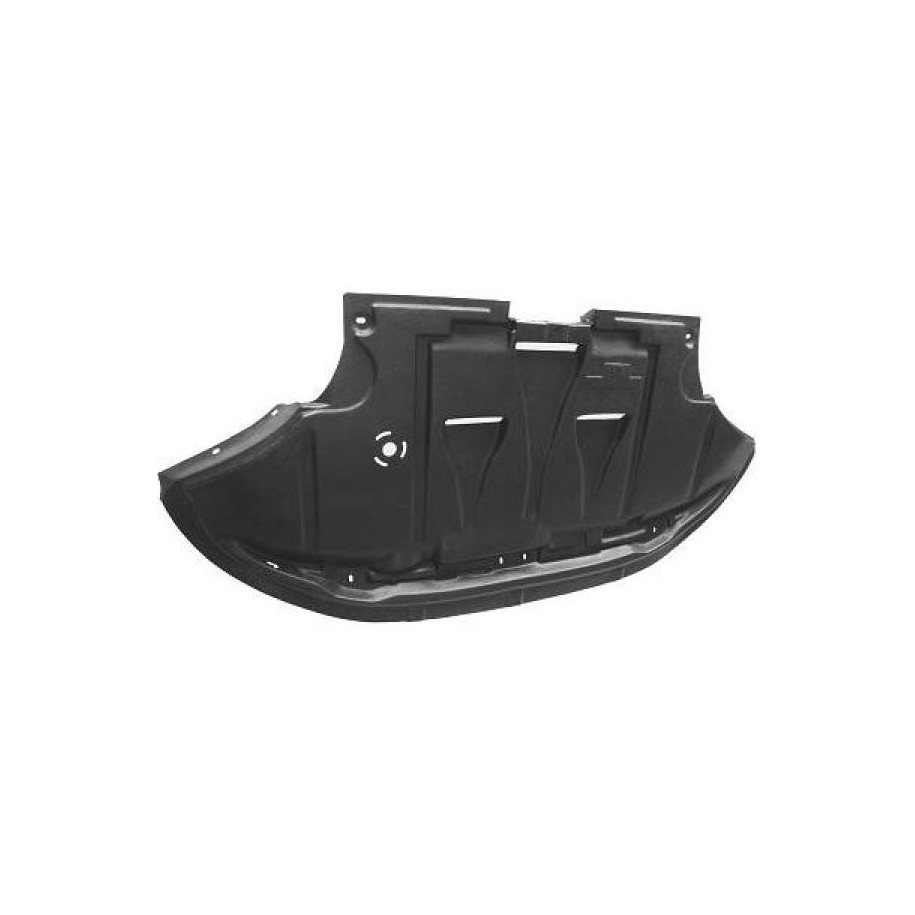 Front Cowling Panel 8010240 for AUDI A6 OE 4B0863821