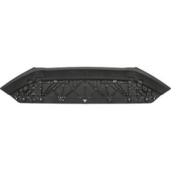 Front Cowling Panel 8010200 for AUDI A4 OE 8W0807611