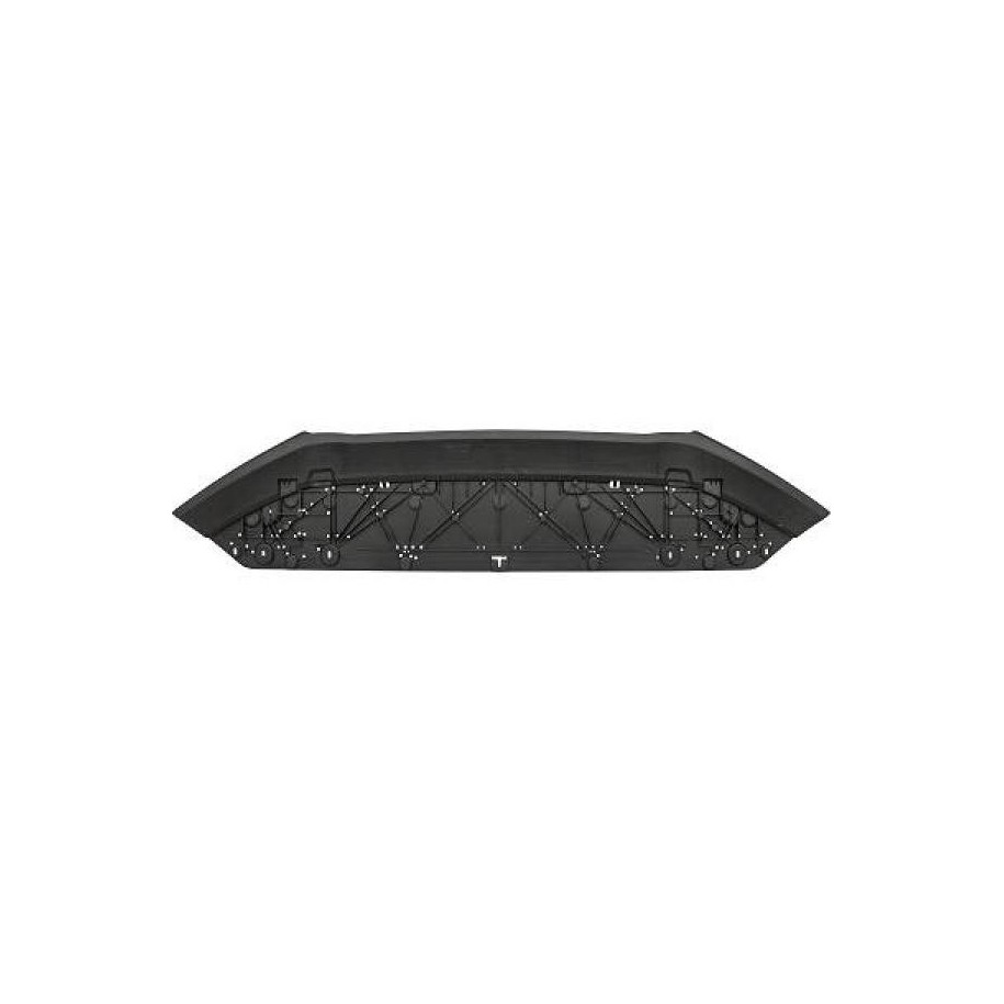 Front Cowling Panel 8010200 for AUDI A4 OE 8W0807611