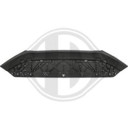 Front Cowling Panel 8010200 for AUDI A4 OE 8W0807611