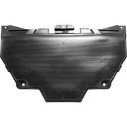 Undertray Engine Cover 8010171 for AUDI A4 OE 8E0863822