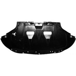 Front Cowling Panel 8010170 for AUDI A4 OE 8E0863821AD