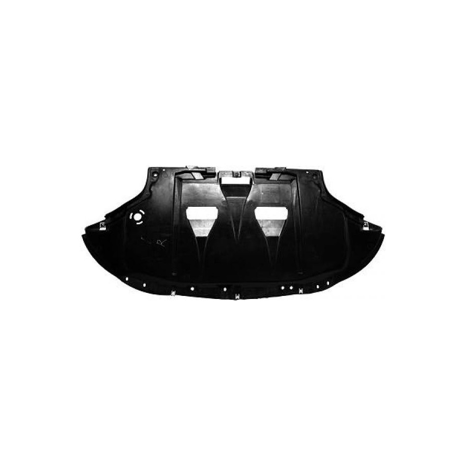 Front Cowling Panel 8010170 for AUDI A4 OE 8E0863821AD