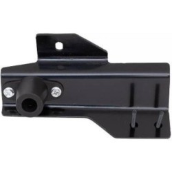 Bumper Mounting Bracket 7970063 for TESLA MODEL X OE 1061424-00-B