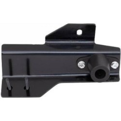 Bumper Mounting Bracket 7970062 for TESLA MODEL X OE 1061425-00-B