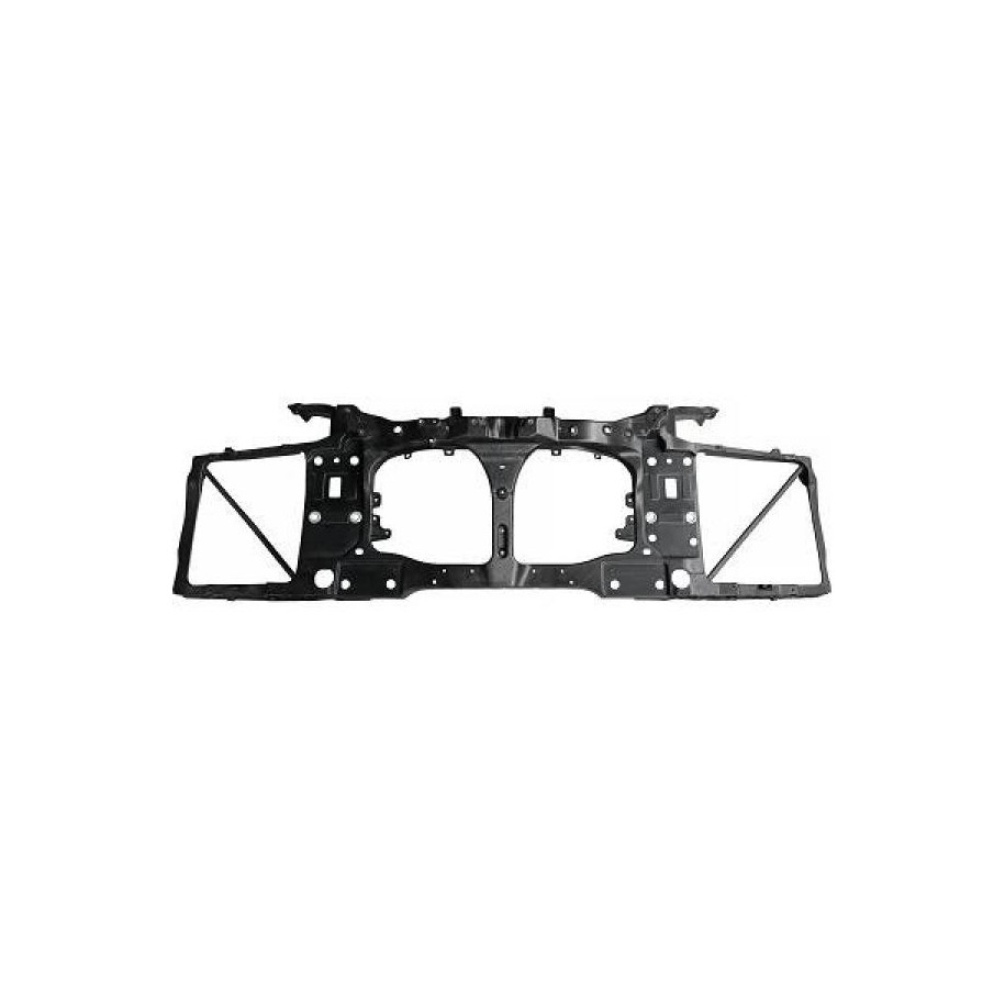 Front Cowling Panel 7940002 for TESLA MODEL S OE 1061950-98-E