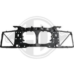 Front Cowling Panel 7940002 for TESLA MODEL S OE 1061950-98-E