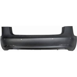 Bumper 7930055 for TESLA MODEL 3 OE 1108905-S0-A