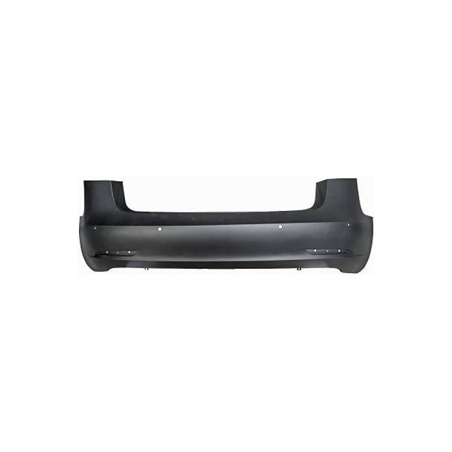Bumper 7930055 for TESLA MODEL 3 OE 1108905-S0-A