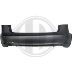 Bumper 7930055 for TESLA MODEL 3 OE 1108905-S0-A