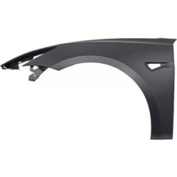 Wing (Fender) 7930007 for TESLA MODEL 3 OE 1081401-E0-D