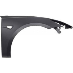 Wing (Fender) 7930006 for TESLA MODEL 3 OE 1081400-E0-D