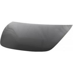 Bonnet 7930000 for TESLA MODEL 3 OE 1081390-E0-C