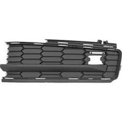 Bumper Ventilation Grilles 7880046 for SKODA KODIAQ OE 5658073689B9