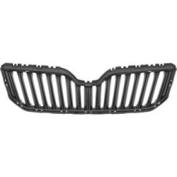 Radiator Grille 7861040 for SKODA YETI OE 5L0853668B