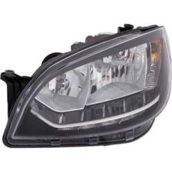 Headlight 7851181 for SKODA CITIGO OE 1ST941005