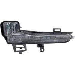 Direction Indicator 7842327 for SKODA SUPERB OE 3V0949101