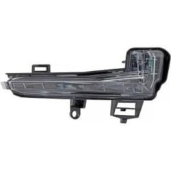 Direction Indicator 7842326 for SKODA SUPERB OE 3V0949102