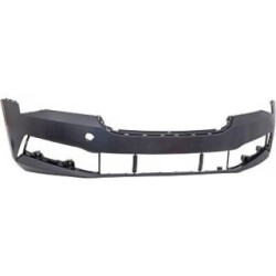 Bumper 7842150 for SKODA SUPERB OE 3V0807218D