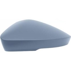 Exterior Mirror Cover 7842027 for SKODA SUPERB OE 3V0857537AGRU