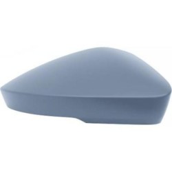 Exterior Mirror Cover 7842026 for SKODA SUPERB OE 3V0857538AGRU