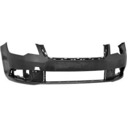 Bumper 7841150 for SKODA SUPERB OE 3T0807221K