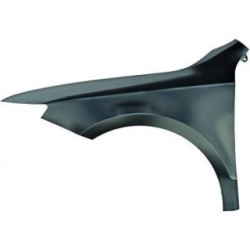 Wing (Fender) 7841106 for SKODA SUPERB OE 3T0821022A