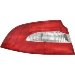 Tail Light Assembly 7841091 for SKODA SUPERB OE 3T5945111
