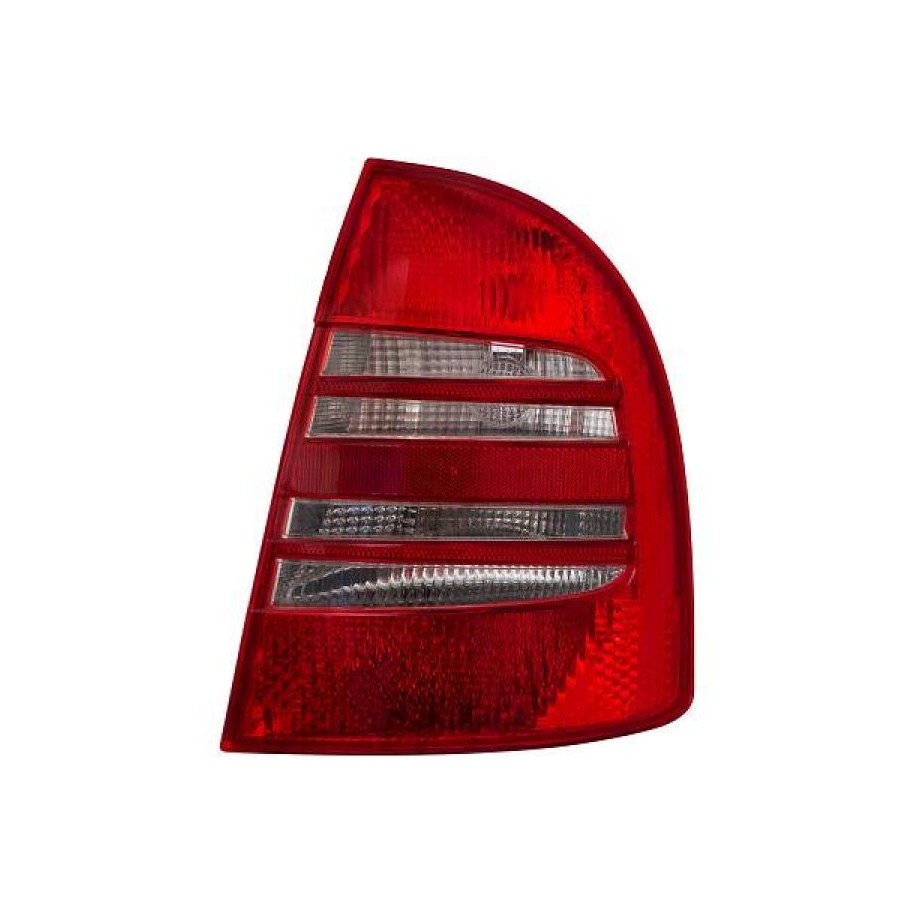 Tail Light Assembly 7840090 for SKODA SUPERB OE 3U5945096