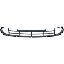 Bumper Ventilation Grilles 7840040 for SKODA SUPERB OE 3T08536779B9