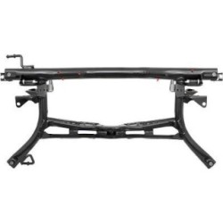 Subframe Crossmember (Axle) 7832419 for AUDI