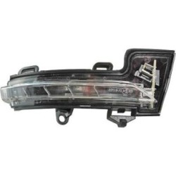 Direction Indicator 7832327 for SKODA OCTAVIA OE 5E0949101