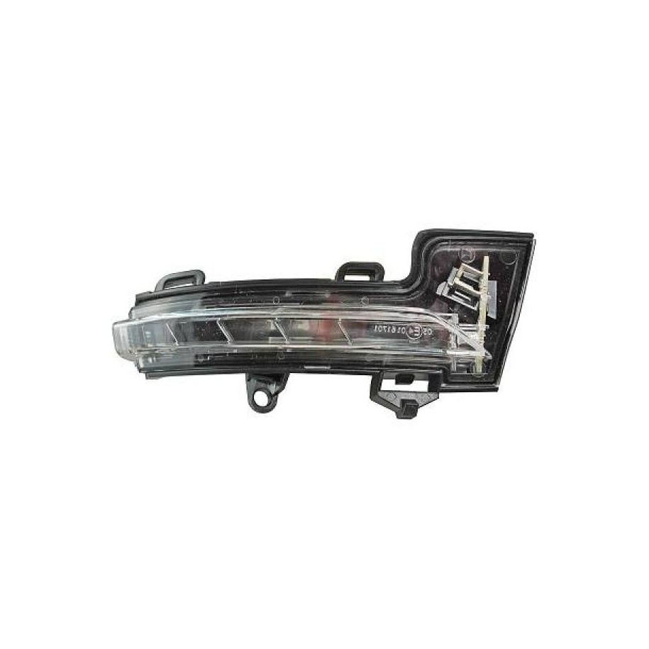 Direction Indicator 7832327 for SKODA OCTAVIA OE 5E0949101