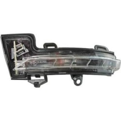 Direction Indicator 7832326 for SKODA OCTAVIA OE 5E0949102