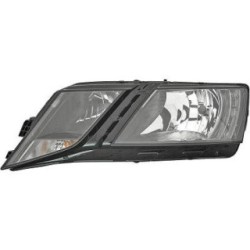 Headlight 7832183 for SKODA OCTAVIA OE 5E1941017C