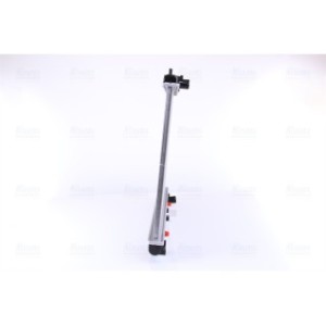 Engine Cooling Heat Exchanger - Nissens 64657