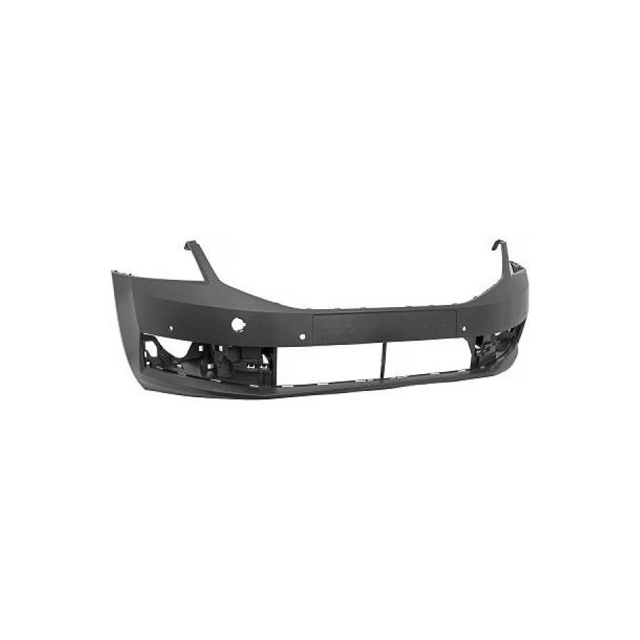 Bumper 7832154 for SKODA OCTAVIA OE 5E0807221N