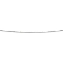 Radiator Grille Trim Strip 7832144 for SKODA OCTAVIA OE 5E08535512ZZ
