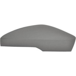 Exterior Mirror Cover 7832128 for SKODA OCTAVIA OE 5E0857538AGRU