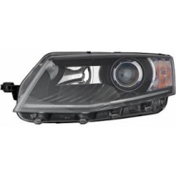 Headlight 7832083 for SKODA OCTAVIA OE 5E1941015B