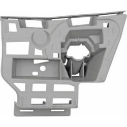 Bumper Mounting Bracket 7832063 for SKODA OCTAVIA OE 5E0807055