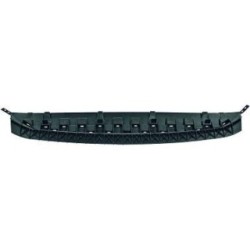 Spoiler 7832061 for SKODA OCTAVIA OE 5E08076119B9