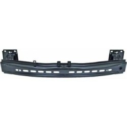 Bumper Support 7832060 for SKODA OCTAVIA OE 5E0807109