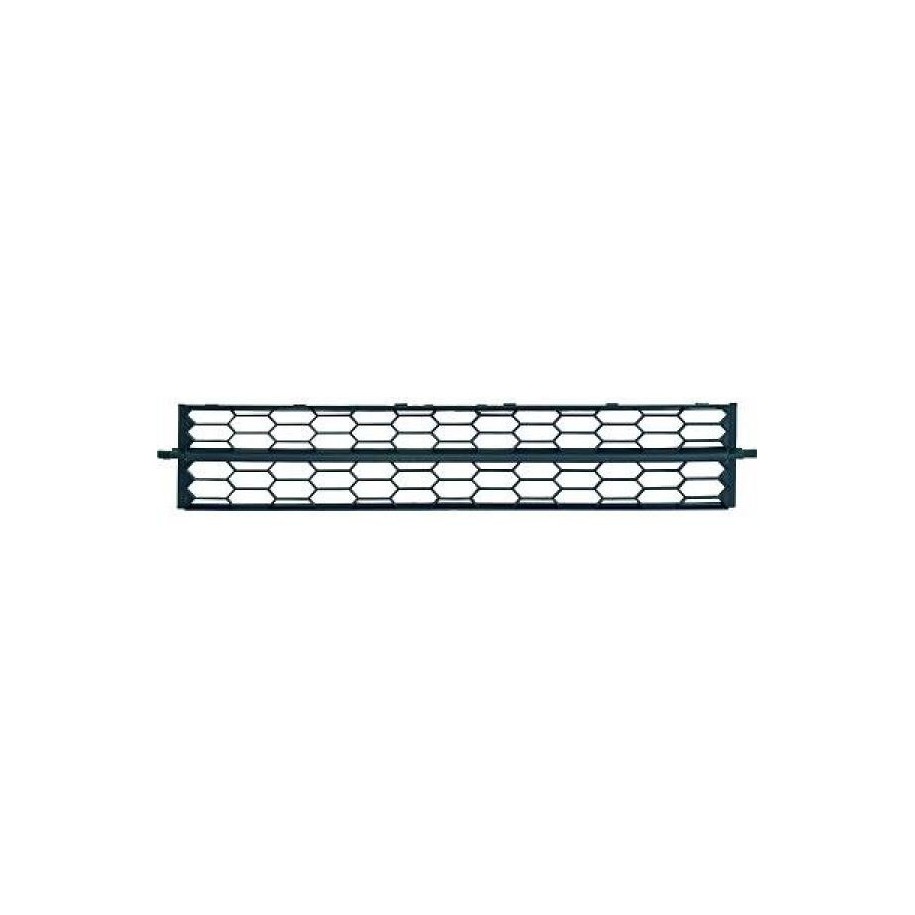 Bumper Ventilation Grilles 7832045 for SKODA OCTAVIA OE 5E08536779B9