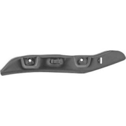 Bumper Mounting Bracket 7832031 for SKODA OCTAVIA OE 5E0807049