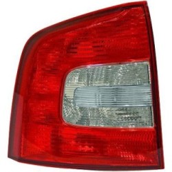 Tail Light Assembly 7831791 for SKODA OCTAVIA OE 1Z9945095A
