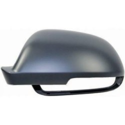 Exterior Mirror Cover 7831529 for SKODA OCTAVIA