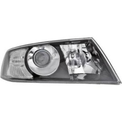 Headlight 7831281 for SKODA OCTAVIA