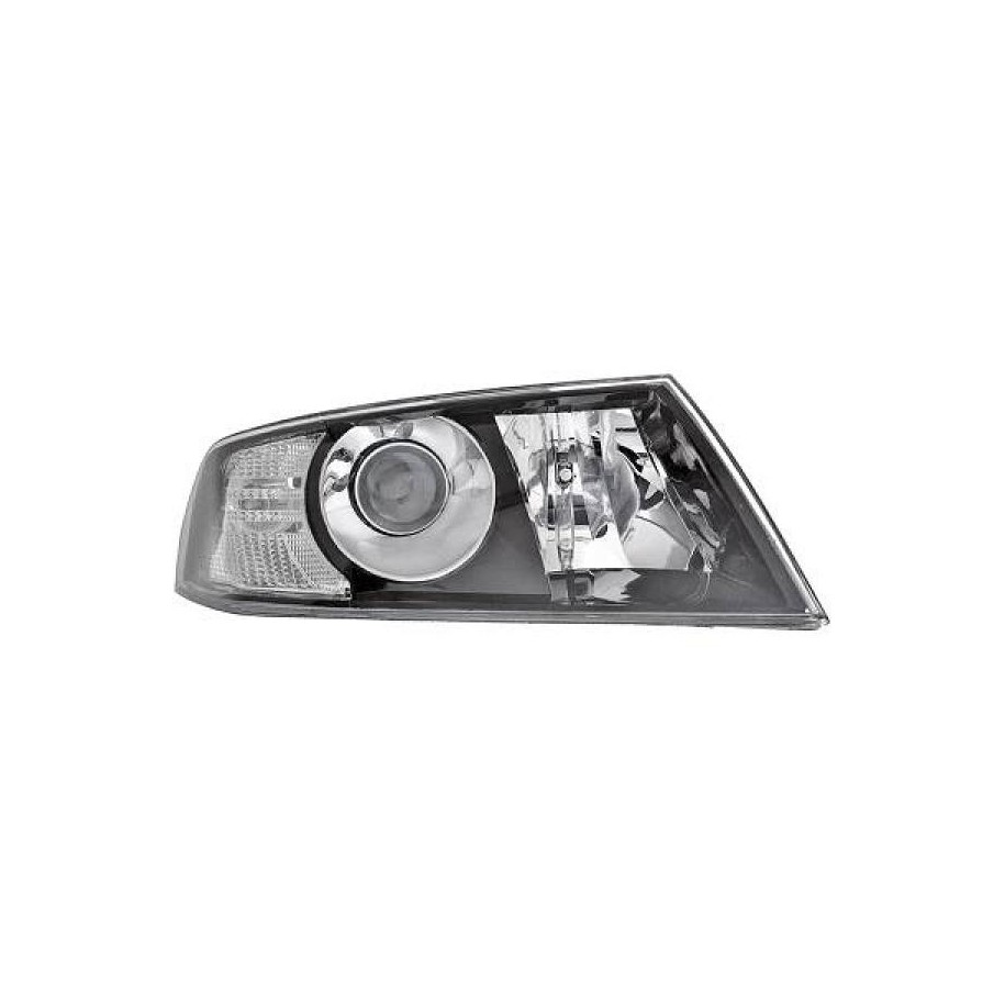 Headlight 7831281 for SKODA OCTAVIA